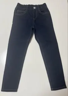 Item thumbnail for item c511a5b2-3e53-447a-ac9a-9c01105ffea3