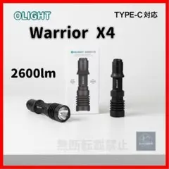 Item thumbnail for item 9a0454eb-9677-432a-8764-595abb0cf8d6