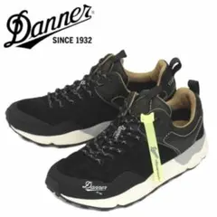2025年最新】DANNER メンズ スニーカーの人気アイテム - メルカリ