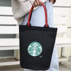 ままチャコ様 リクエスト 2点 まとめ商品