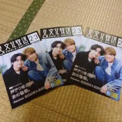 Item thumbnail for item 3277cf2d-a757-43e0-859c-8ef5e24141ec