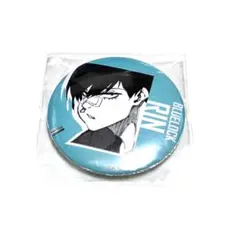 2025年最新】糸師凛缶バッジの人気アイテム - メルカリ