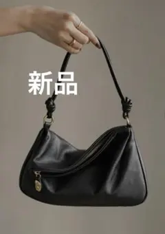 2025年最新】ラシット ショルダーバッグ 新品未使用の人気