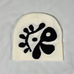 CORTIS コルティス ニット 帽子