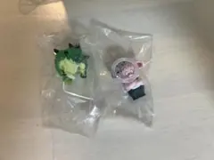 ドラゴンボール　2点セット