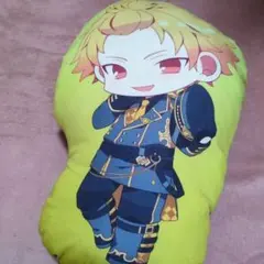 2025年最新】騎士a クッションの人気アイテム - メルカリ