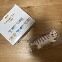 Item thumbnail for item f8163fa9-6304-4270-bb0d-942527d4b756