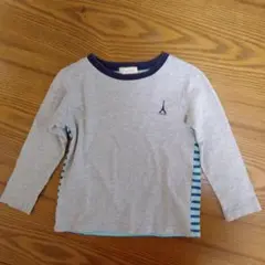 Item thumbnail for item c33225a9-b115-44d5-8d98-2ecc6022ad3b