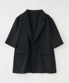 Stola. ハーフスリーブジャケットのサムネイル