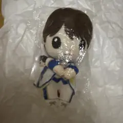 2026年最新】高橋海人 ちょっこりさんの人気アイテム - メルカリ