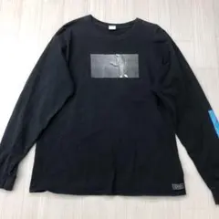 Item thumbnail for item fb3d27bf-3e74-4c9d-9e1f-7cc98f73ecb6