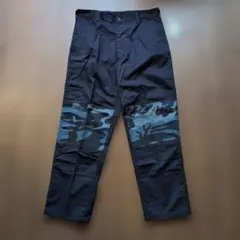 【HK4S/2026/0803】◎ROTHCO◎4POCKET DOUBLEのサムネイル