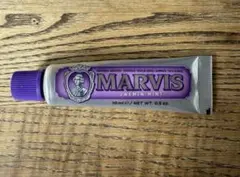 Item thumbnail for item d116a1d9-7f63-416a-adec-e22e439793f9