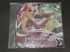 《最終価格》Noting after elysioN