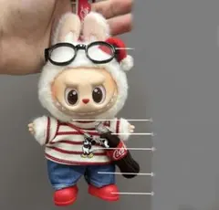 chiro0216様 リクエスト 2点 まとめ商品