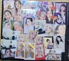 【11/15削除】TWICE トレカ30枚セット