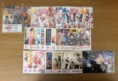 すとぷりグッズ まとめ売り