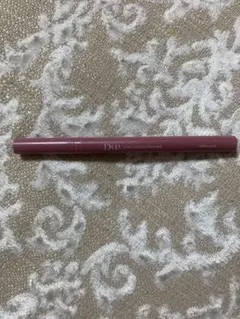 シルキーリキッドアイライナーのサムネイル
