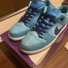 2026年最新】Nike SB Dunk Low Laser Blueの人気アイテム - メルカリ