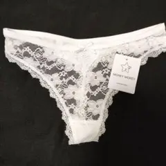 Item thumbnail for item cb911612-5fe3-498c-b330-8018afb7335e