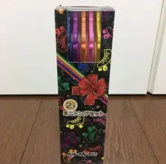 Kis-My-Ft2　グッズ　ミニトングセット②