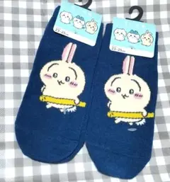 ちいかわ ソックス