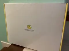 【新品未開封・匿名配送】 ヘルスウォッチ&ヘルスメーター チョコザップ