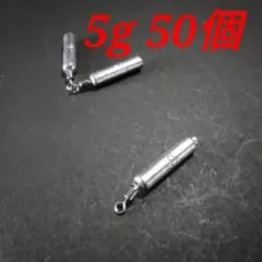 Kaoru様 リクエスト 3点 まとめ商品