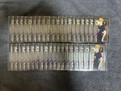 ハイキュー!! メタリックカードコレクション 宮侑 39枚