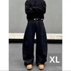 Item thumbnail for item 60729891-b70b-4ee3-9e30-a7e5db044d17