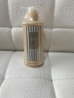 2025年最新】FTCラメラシャンプーの人気アイテム - メルカリ