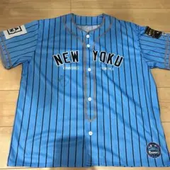 川崎フロンターレ サイン入りユニフォーム レア‼️ サイン入り 川崎フロンターレ 2016 ユニフォーム No.14