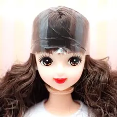 Item thumbnail for item 94a4d9c3-9181-440b-a4cd-026fa3b83178