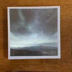 インテリアアートパネル　2点セット