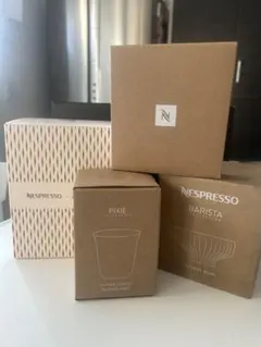 Item thumbnail for item cefdea83-708e-4f4b-886e-47df382504e1