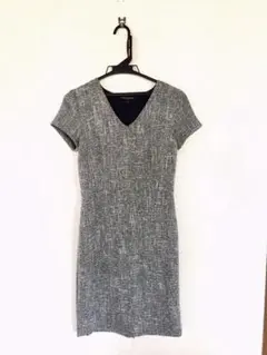 ワンピース [バナナリパブリック]