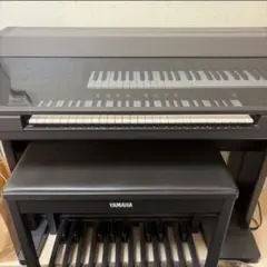 2026年最新】ヤマハエレクトーン el-37の人気アイテム - メルカリ