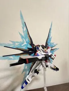 MOTOR NUCLEAR MNP-XH02 曹仁 特別版 コーティングキット - メルカリ