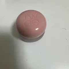 Item thumbnail for item 79397db1-e5b3-4365-b7d2-85918d62115c