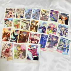 アイナナ　百　モモ　ぱしゃこれ