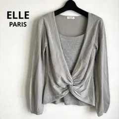 Item thumbnail for item 39a7fae3-b2b4-4a1b-b67b-2965896207b9