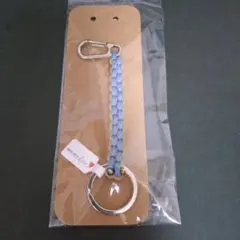 Item thumbnail for item ed2feca7-57cf-4b5e-b84b-fffcf56fbbb2