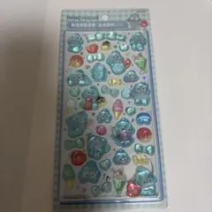 Item thumbnail for item 27ae4514-2fd3-4e59-94f7-af0de6763948