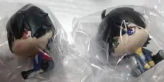 ヒプノシスマイク1番くじ