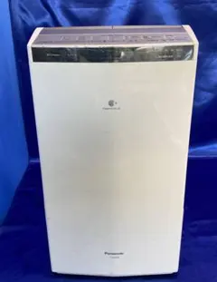 Panasonic ハイブリッド 衣類乾燥除湿機 F-YHTX200 - メルカリ