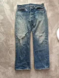 2025年最新】66前期 w32 501の人気アイテム - メルカリ