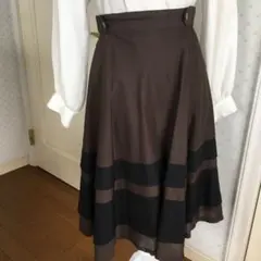 スカート(M'S GRACY)