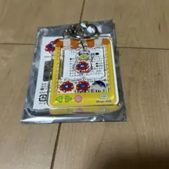 大阪万博EXPO2025 ミャクミャク クレーンゲーム アクリルキーホルダー