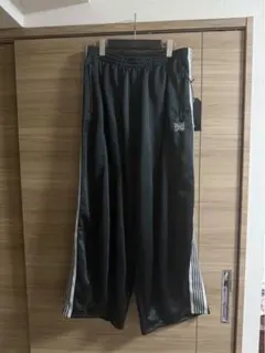 Item thumbnail for item ad6f1c97-ae4f-4048-ab91-d1d2f66e794b