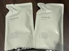 Item thumbnail for item 999bd448-b9c0-4dee-9ddf-65ee627d4b2f